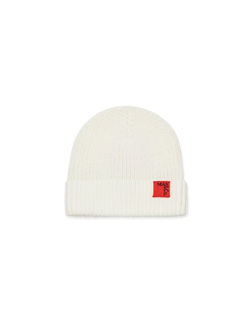 Cappello, bambina, logato. MAX&CO. | MX0242 MX048MX102